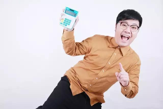 什么是天津男人,天津的男人靠谱吗