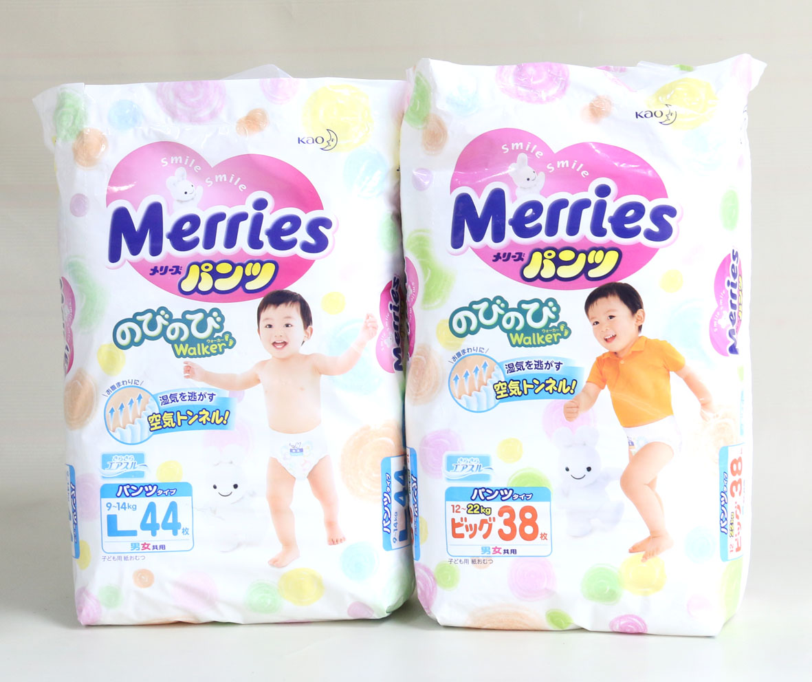 日本花王和狮王哪个好,日本花王海外代购品牌