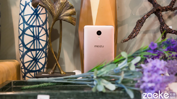 魅族魅蓝max,魅族MAX质量怎么样