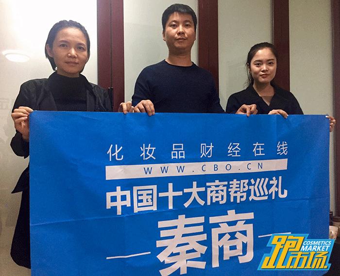 完美人生从规划开始,完美人生营销新境界