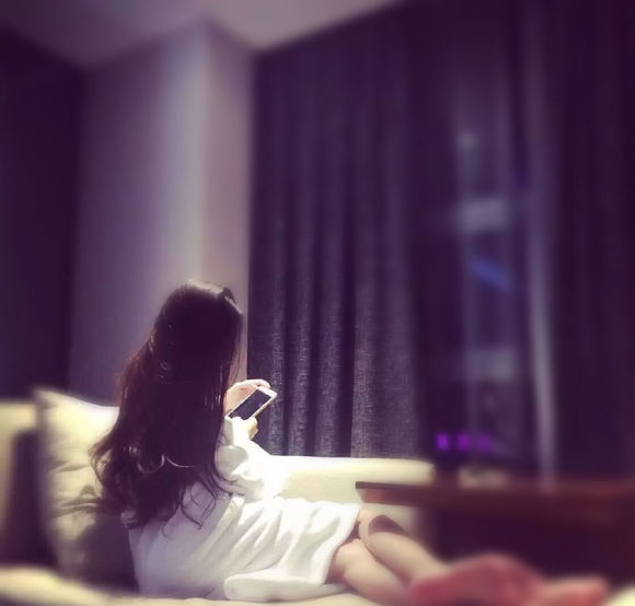 记录一下在韩国的生活,我在韩国的日子