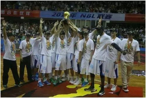 广西玉林容县篮球赛直播,2022年玉林市篮球联赛决赛