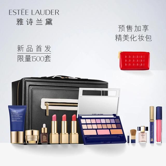 双11哪些商品卖得最好,双11最省钱的商品