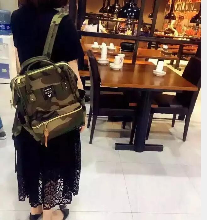 女神最爱双门轿跑,女神最爱潮款