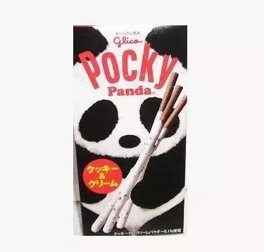 吃了会上瘾的美味,吃了会上瘾的减脂餐