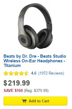 黑五购物方式,黑五购物必买清单大全