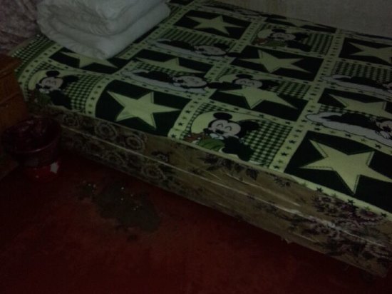 丽水著名民宿酒店,浙江丽水民宿十大排行榜