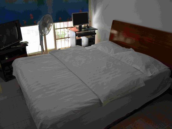 丽水最值得住的酒店,丽水最顶尖的酒店