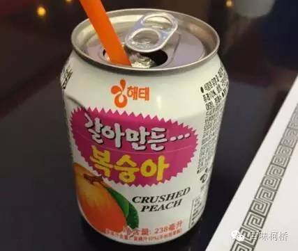 柯桥美食特色餐厅推荐,柯桥古镇十大好吃的餐厅