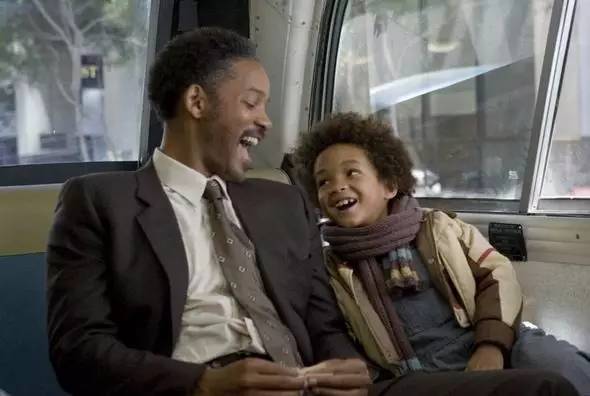 女朋友漏气客服回应,女朋友漏气了