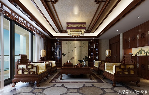 抛釉砖怎么样的,什么是瓷质抛釉砖