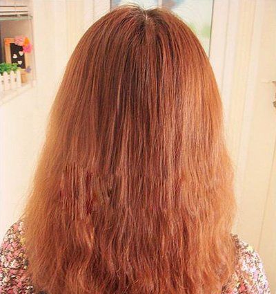 2021年韩式盘发慢教程,2款简单漂亮的编发盘发教程