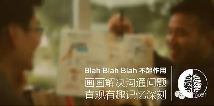 comeon网红,comeon到底是啥意思