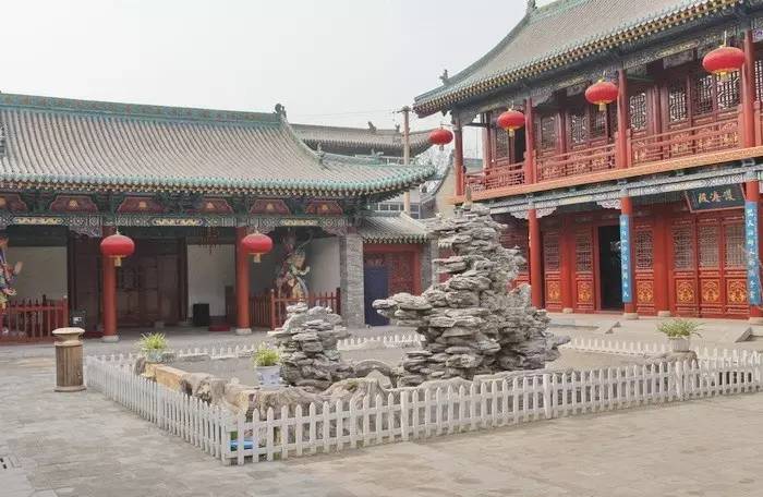 太原崇善寺：所藏碛砂藏本的独特价值（上）