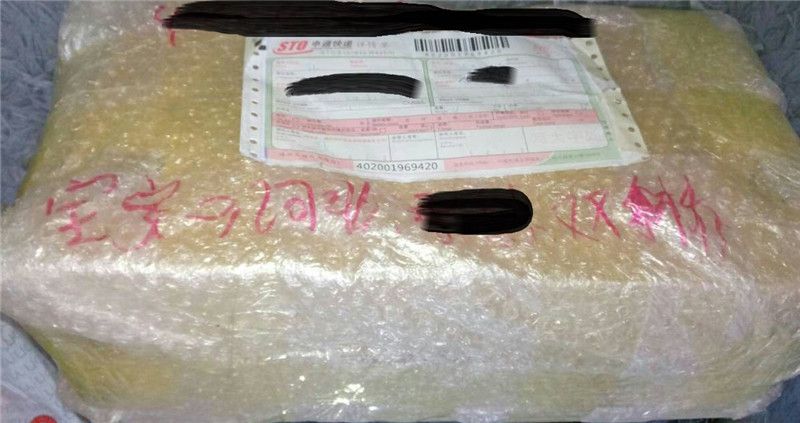 瀹剁敤鏈夋繁搴︾殑闊冲搷娴嬭瘎,鍗у闊冲搷鎺ㄨ崘璇勬祴