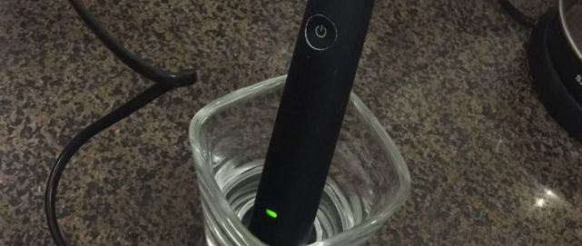 飞利浦HX9954电动牙刷套装,philips飞利浦电动牙刷hx6730