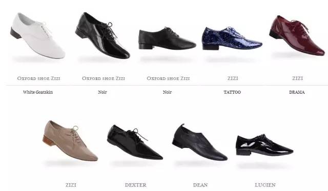 复古与未来碰撞,复古与摩登碰撞