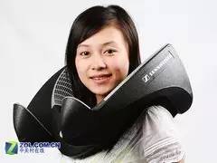 知乎神回复简短,知乎神回答大全