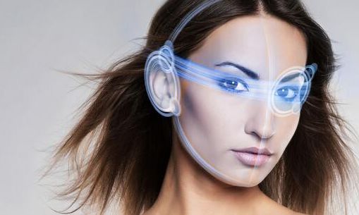 苏宁的易付宝安全吗,苏宁易付宝和苏宁金融区别