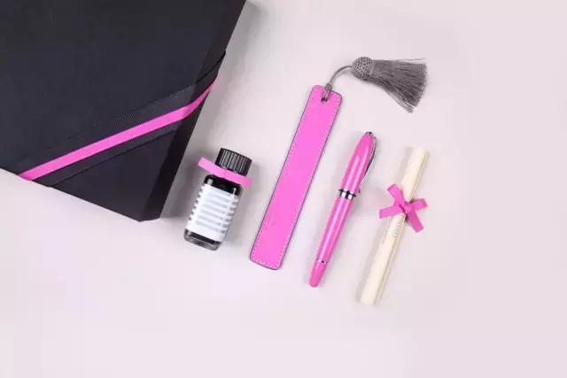 女生不会告诉你,送这样的礼物简直是通杀