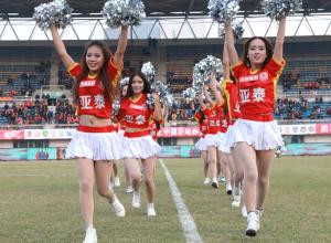 涓秴鍐犲啗鍊掍笅鎶樺皠鍥板眬,涓秴鏄旀棩鍐犲啗婵掍复瑙ｆ暎