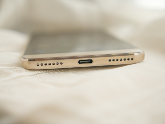 乐pro3手机,乐pro3和乐pro2有什么区别