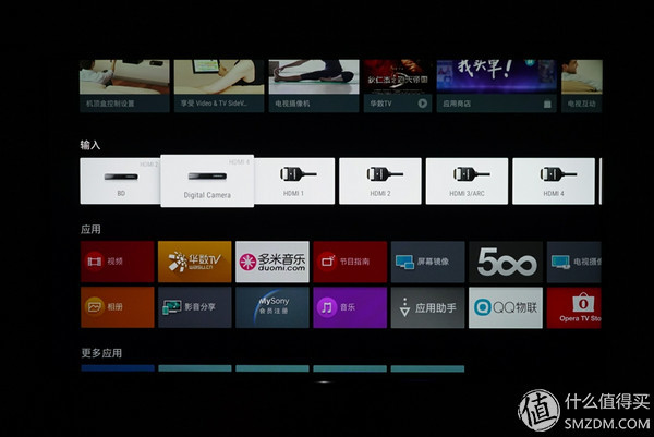 索尼65寸电视65x7500d,索尼oled655寸电视哪款好