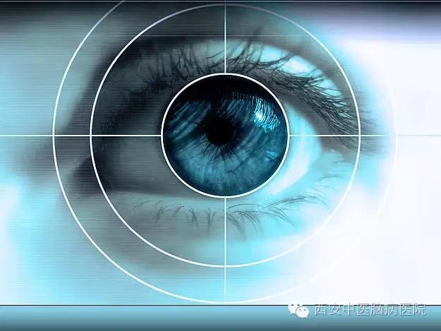 干眼症眼睛干涩发红用什么药水,干眼症所引起的眼睛干涩怎么办