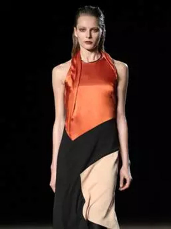 招商必备：这34个服饰品牌正热，不愧是大牌副线！