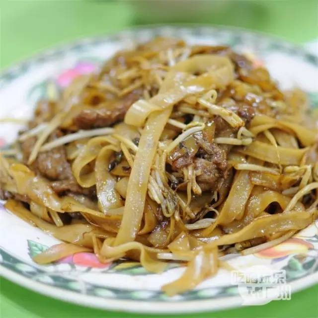 澳门又便宜又好吃的美食,澳门大三巴美食排行榜前十名