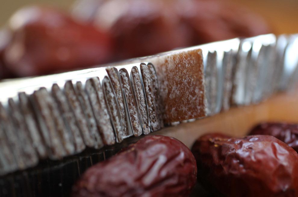 新郑大枣的发展历史,新郑大枣发展历史