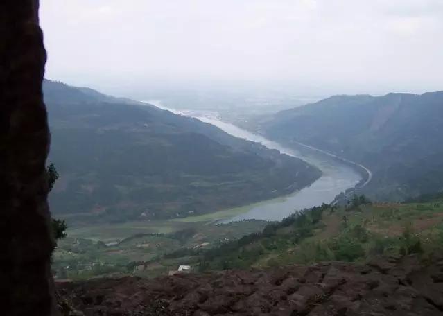 离金堂县150公里左右的景点,成都周边旅游景点大全金堂