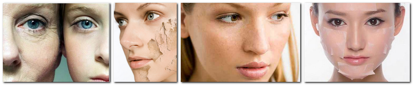 熬夜脸色暗黄粗糙吃点什么,熬夜皮肤暗黄粗糙有什么办法