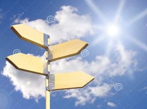 你是真的了解微商吗,对微商的认知与看法