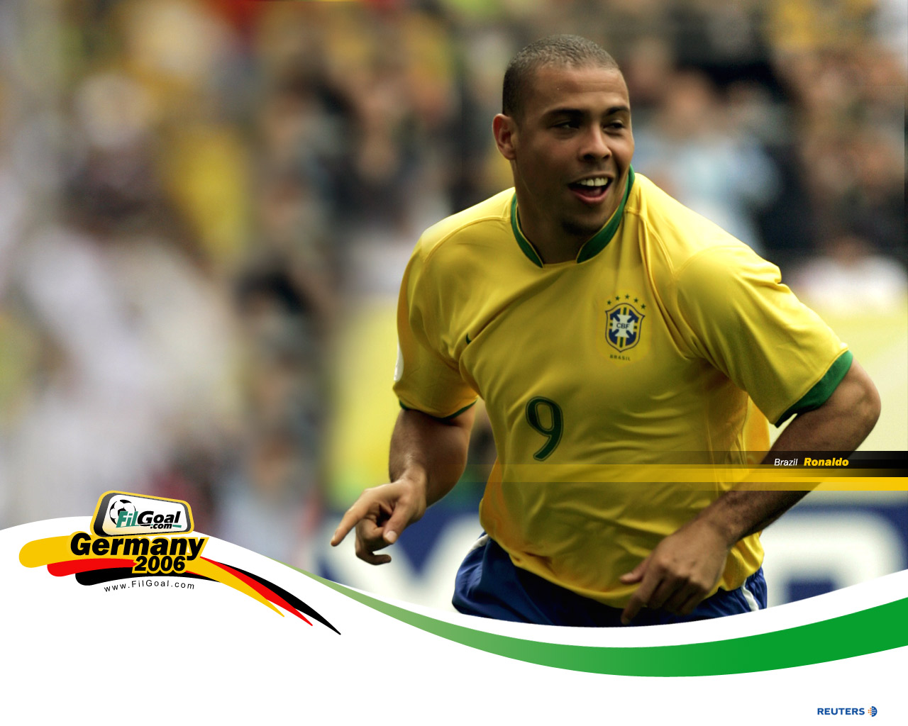 1976年出生的足球后卫,1976年出生的足球球星