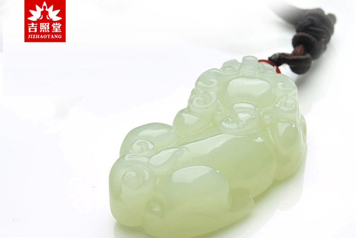 开光貔貅挂件,貔貅葫芦挂件怎么开光