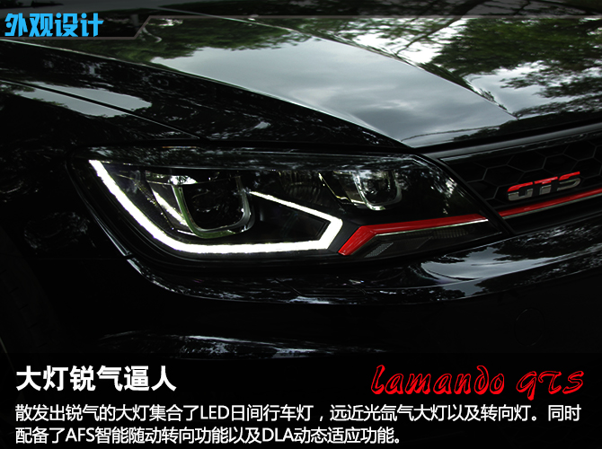 澶т紬鍑屾浮gts璇曢┚瑙嗛,2022娆惧ぇ浼楀噷娓ts璇曢┚