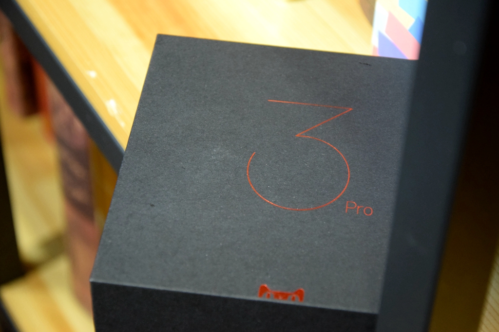 天猫魔盒3,天猫魔盒3和3a哪个好