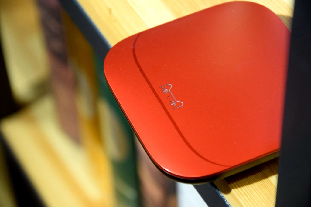 天猫魔盒3,天猫魔盒3和3a哪个好