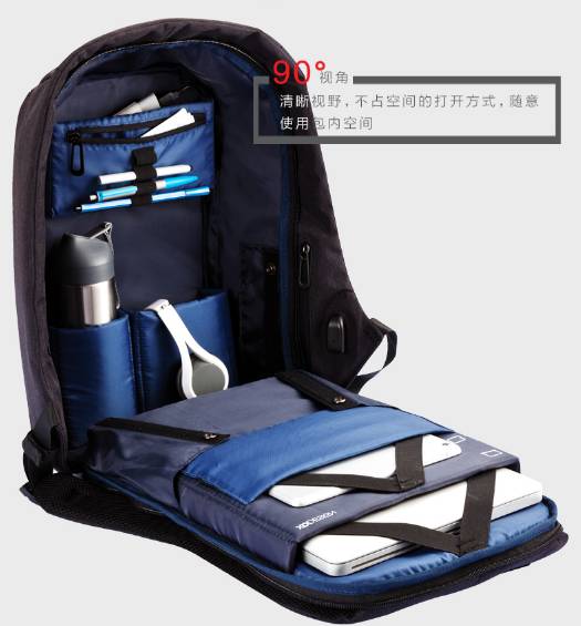 好的日常背包推荐,奢潮背包推荐