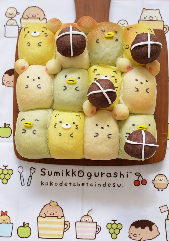 我们最喜欢的美食舔屏,各种美食舔屏图片