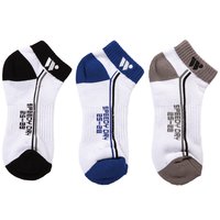 运动袜子哪个牌子质量最好,运动袜子哪个牌子不起球