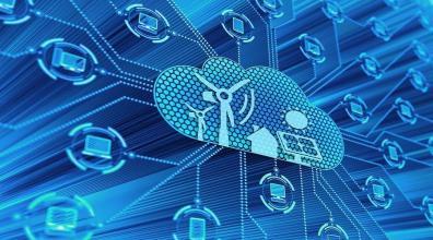 php语言为什么不流行了,php的前景ppt