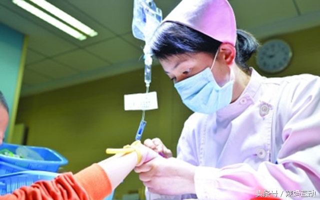 孕妇产后长湿疹怎么办,产后长了湿疹