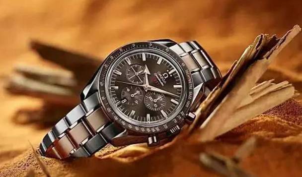 瑞士世界十大名表,瑞士50大名表最新排名天梭