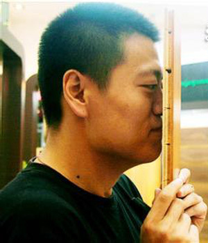 购买橱柜需注意什么,家具橱柜怎么选