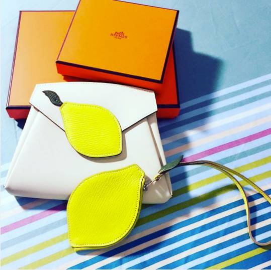 马具奢侈品牌,马具店品牌