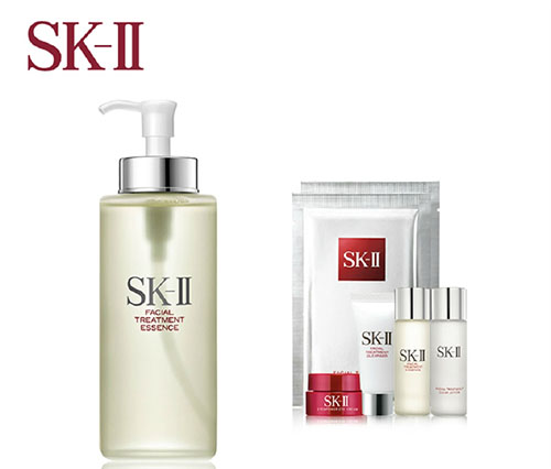 日本代购衣服攻略,爱买网日本代购