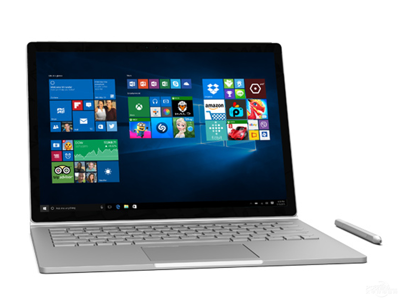 六代i5的苹果笔记本,六代i5超极本价格