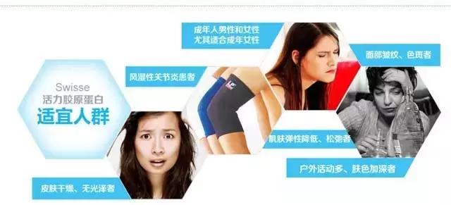 海淘必买清单澳洲,海淘百元好物